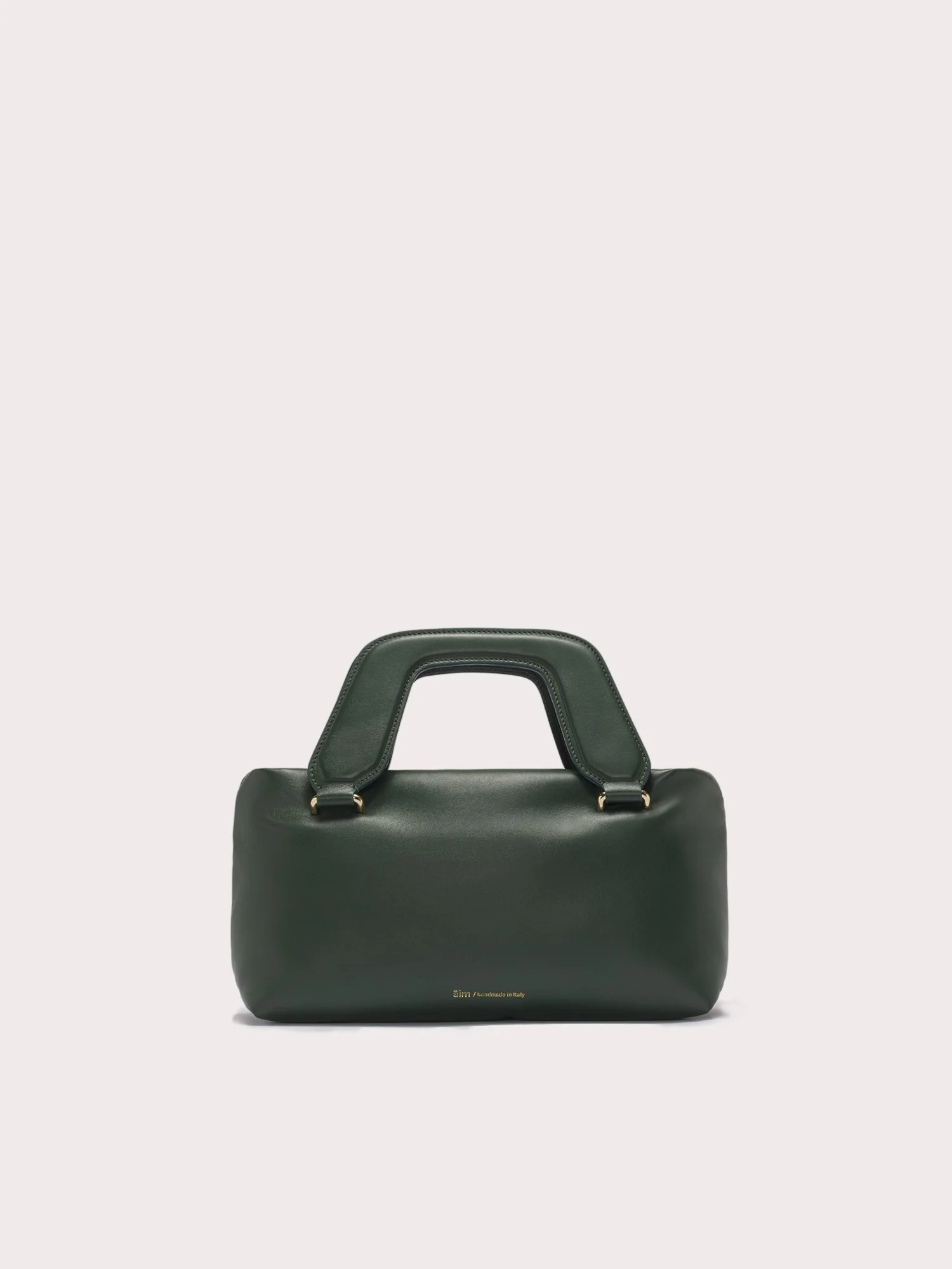 Alice Co-lab ALICE' Top Handle Crossbody Midnight | Tony Pappas - Tony